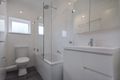 Property photo of 11/5-7 Stanley Street Randwick NSW 2031