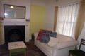 Property photo of 140 Probert Street Newtown NSW 2042