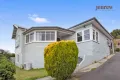 Property photo of 35 Avon Street Parklands TAS 7320