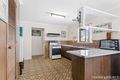 Property photo of 27/1559 Point Nepean Road Capel Sound VIC 3940