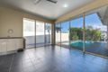 Property photo of 99 Compass Drive Biggera Waters QLD 4216