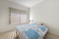 Property photo of 99 Compass Drive Biggera Waters QLD 4216