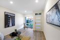 Property photo of 38 Brenthorpe Road Seaton SA 5023
