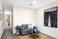 Property photo of 38 Brenthorpe Road Seaton SA 5023