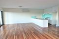 Property photo of 501/38 Manson Road Strathfield NSW 2135