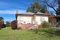Property photo of 10 High Street West Bathurst NSW 2795