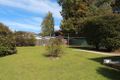 Property photo of 10 High Street West Bathurst NSW 2795