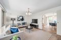 Property photo of 2/747-749 Elgar Road Doncaster VIC 3108