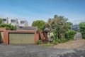 Property photo of 2/747-749 Elgar Road Doncaster VIC 3108