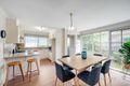 Property photo of 2/747-749 Elgar Road Doncaster VIC 3108
