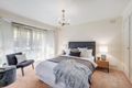 Property photo of 2/747-749 Elgar Road Doncaster VIC 3108
