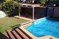 Property photo of 6 Milliner Street Nudgee QLD 4014