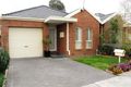 Property photo of 5A Foxzami Crescent Epping VIC 3076