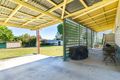 Property photo of 19 Brilliant Street Newtown QLD 4305