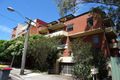 Property photo of 5/1-2 Orchard Crescent Ashfield NSW 2131