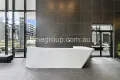 Property photo of 206/46 Savona Drive Wentworth Point NSW 2127