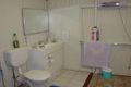 Property photo of 51-53 Cavanagh Street Augathella QLD 4477