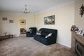 Property photo of 45 Main Road Heddon Greta NSW 2321