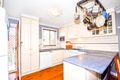 Property photo of 7 Rosehill Street West Bathurst NSW 2795