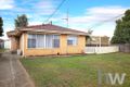 Property photo of 20 Young Street Breakwater VIC 3219