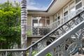 Property photo of 11/35 Sussex Street North Adelaide SA 5006