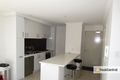 Property photo of 207/9 Central Terrace Beckenham WA 6107