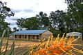 Property photo of 43 Numera Court Adare QLD 4343