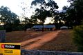 Property photo of 43 Numera Court Adare QLD 4343
