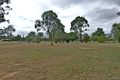 Property photo of 43 Numera Court Adare QLD 4343