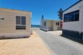 Property photo of 76/1 Williams Way Seabird WA 6042