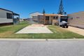 Property photo of 76/1 Williams Way Seabird WA 6042