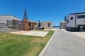 Property photo of 76/1 Williams Way Seabird WA 6042