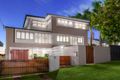 Property photo of 30 Marsden Street Clayfield QLD 4011