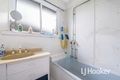 Property photo of 49 Box Street Doveton VIC 3177