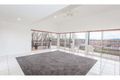 Property photo of 20 Grandview Terrace East Albury NSW 2640