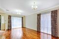 Property photo of 6 Hampton Close Castle Hill NSW 2154