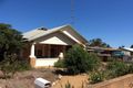 Property photo of 1 Gadd Avenue Crystal Brook SA 5523