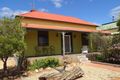 Property photo of 101 Thomas Street Broken Hill NSW 2880