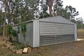 Property photo of 43 Numera Court Adare QLD 4343