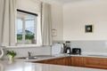 Property photo of 80-84 Bowering Hill Road Port Willunga SA 5173