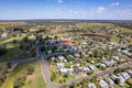 Property photo of 10 McClintock Street Narrabri NSW 2390