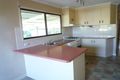 Property photo of 2 Wattle Avenue Beerburrum QLD 4517