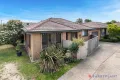 Property photo of 1/10 Best Street Reservoir VIC 3073