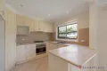 Property photo of 1/10 Best Street Reservoir VIC 3073