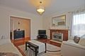 Property photo of 27 Thames Promenade Chelsea VIC 3196