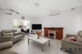Property photo of 7 Finlay Avenue Mount Pritchard NSW 2170
