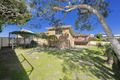 Property photo of 70 Essington Way Anna Bay NSW 2316