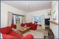 Property photo of 66 Boldrewood Street Turner ACT 2612