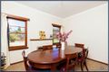 Property photo of 66 Boldrewood Street Turner ACT 2612
