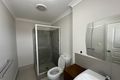 Property photo of 4/17 Yallambee Way Queens Park WA 6107